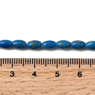 Натуральные и синтетические G-K362-I-01-1