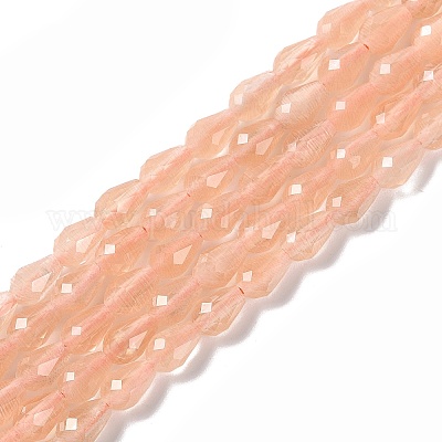 Кошачие глаза CE-N014-02A-02-1