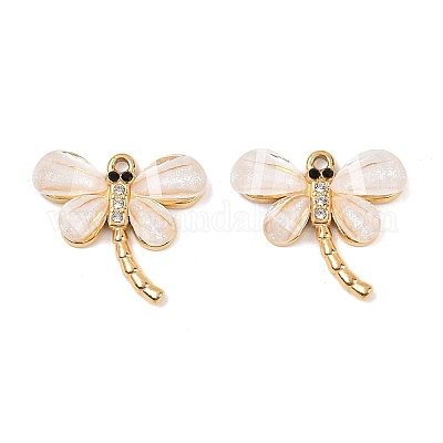 Подвески из нержавеющей стали 304 STAS-C146-01B-02-1