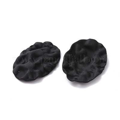 Акриловые подвески краскораспылительные FIND-G030-01-1