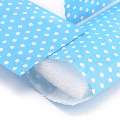 Бумажные мешки&nbsp;CARB-I001-04K-1