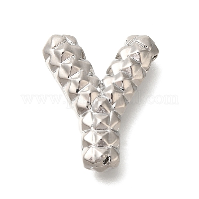 Стойки покрытие KK-I722-02P-Y-1