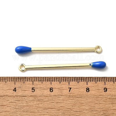 Подвески из сплава  FIND-H015-08G-1