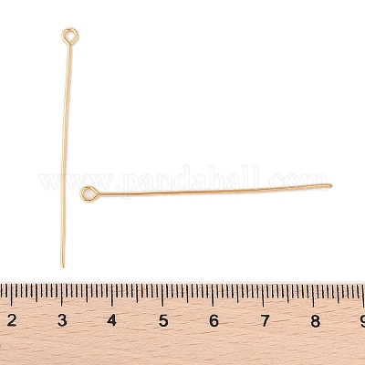 Проушины из нержавеющей стали 304 STAS-Z089-02G-01-1