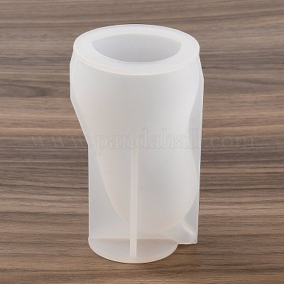 Силиконовые Молды для тыквы SIL-B071-04A-1