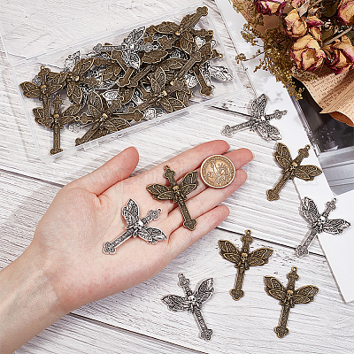 40 шт. TIBE-SC0009-39-1