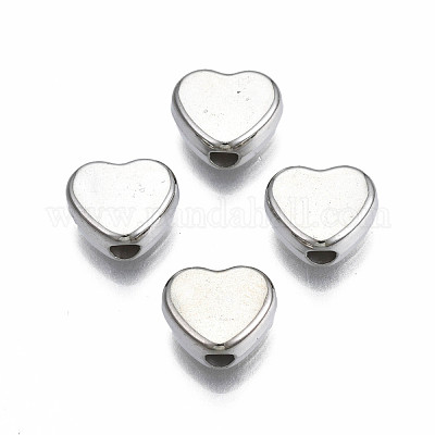 CCB пластиковые шарики CCB-S162-43P-1