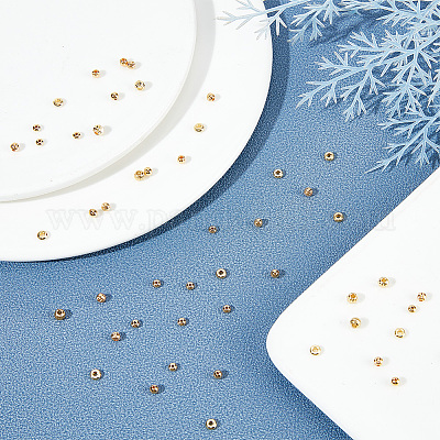 Набор для изготовления ювелирных изделий из бисера своими руками DIY-GO0001-11-1