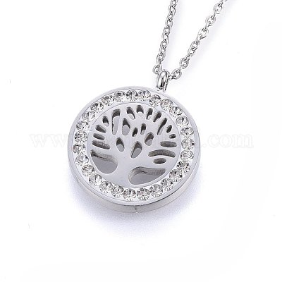 Комплекты украшений из нержавеющей стали 304 SJEW-H143-04P-1