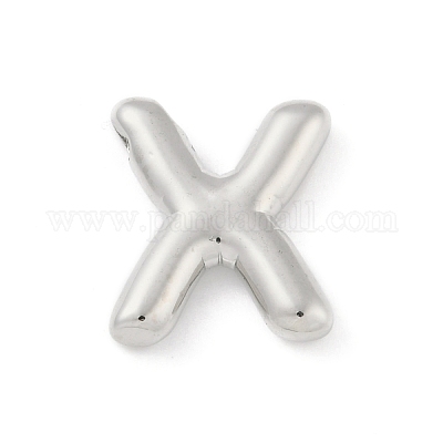 Стойки обшивки латунные подвески KK-A224-01X-P-1