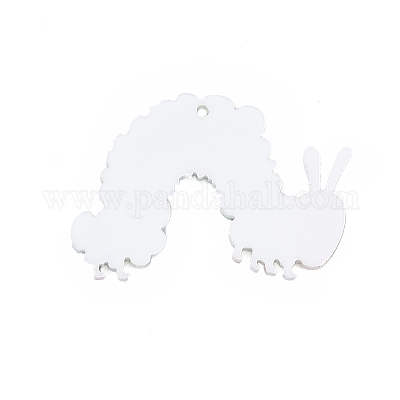 Акриловые подвески&nbsp;LS-OACR-C002-05-1