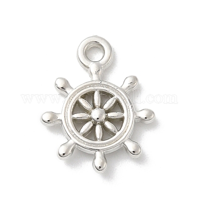 Пластмассовые подвески ccb CCB-I007-07P-1