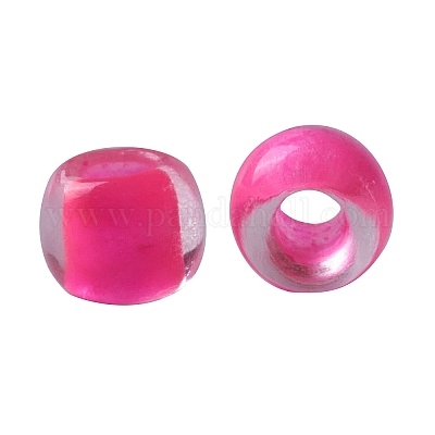 Круглые бусины toho SEED-XTR11-0971-1