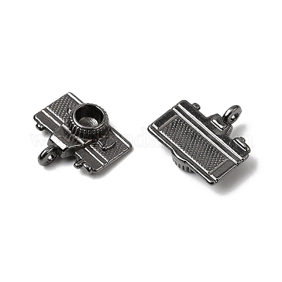 Сплавочные подвески PALLOY-A15513-B-1