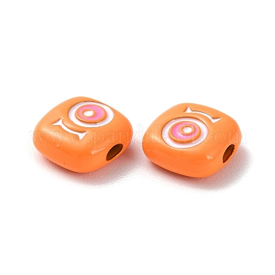 Эмалевые шарики из сплава PALLOY-M215-15O-1