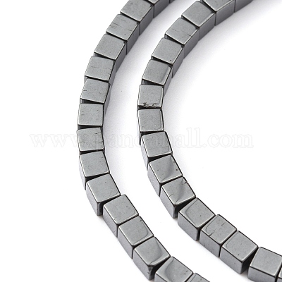 Аб немагнитная синтетические гематит шарики Z0RMD014-1