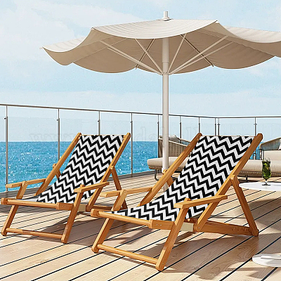 1шт. ткань для стула AJEW-GF0012-03A-09-1