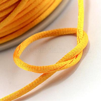 Полиэфирного корда OCOR-Q022-29-1