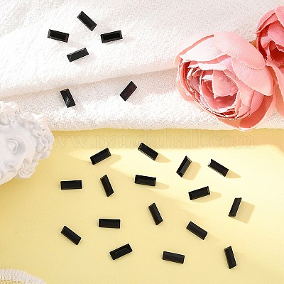 Фантазийные кристаллы preciosa® maxima Y-PRC-FB7-23980-1