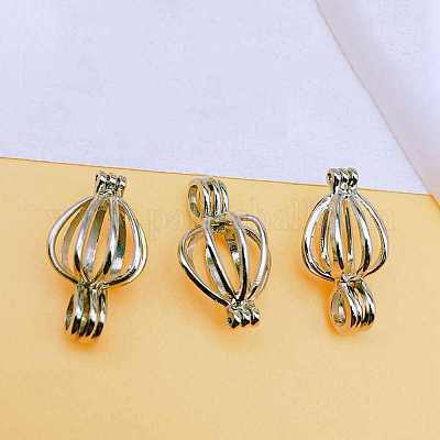 Подвески сплава медальон&nbsp;FIND-H019-11P-1