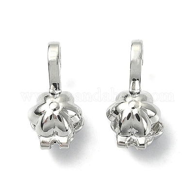 Латунной шариковой советы X-KK-B072-30P-1