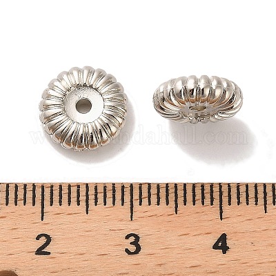 CCB пластиковые шарики CCB-U001-05P-1