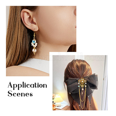 780 шт. DIY-YS0001-44-1