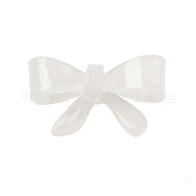 Акриловый кабошоны&nbsp;LS-OACR-M014-02A-02-1