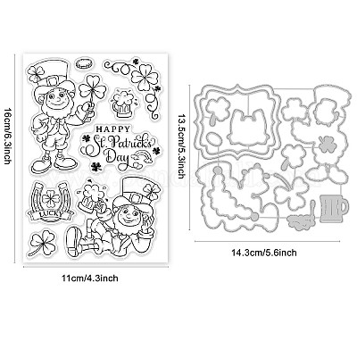 Наборы для изготовления альбомов своими руками DIY-GL0003-96-1