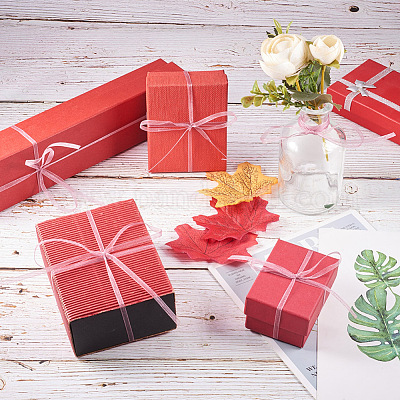 Лентой из органзы RS3mmY092-1