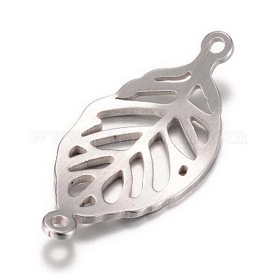 Соединительные элементы из нержавеющей стали 201&nbsp;STAS-S059-19B-1