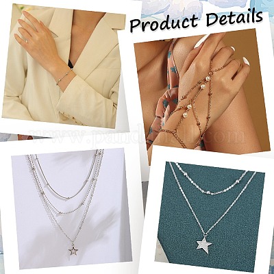 600 шт. KK-SP0001-91A-1