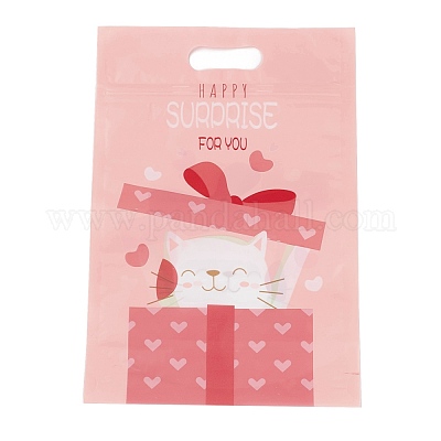 Самоклеющиеся пакеты opp OPP-I001-B07-1