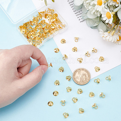 100 шт. STAS-UN0042-26A-1