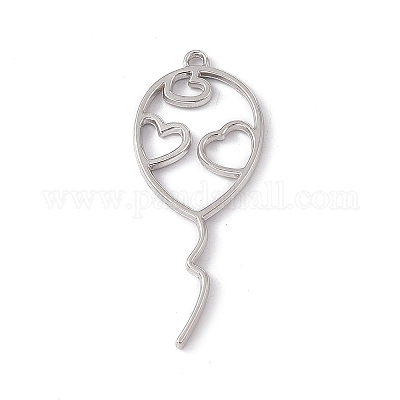 Подвески из сплава &nbsp;FIND-G040-01P-1