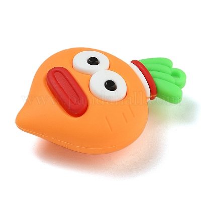 ПВХ подвески FIND-R001-05E-1