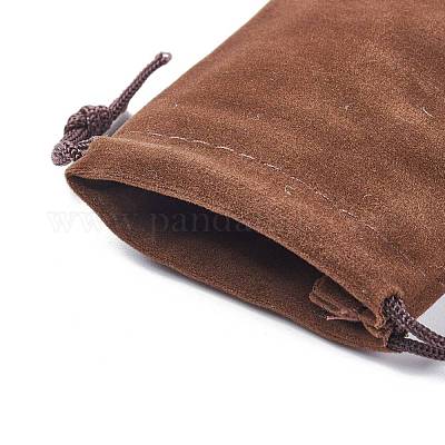 Мешочки для бархата TP-XCP0001-03-1