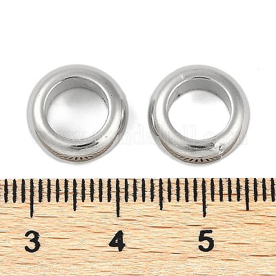 CCB пластиковые шарики CCB-G020-36P-1