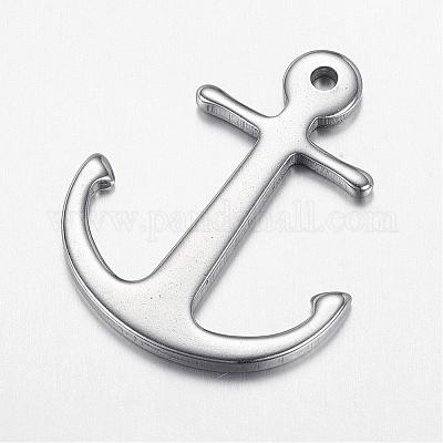 Подвески из нержавеющей стали 304&nbsp;STAS-G108-26-1