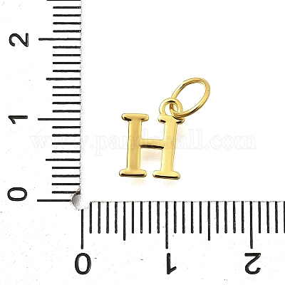 925 стерлингов серебряные подвески&nbsp;STER-R011-07G-H-1