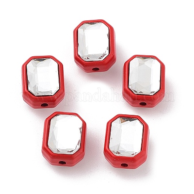 Шарик из сплава PALLOY-H134-29B-1