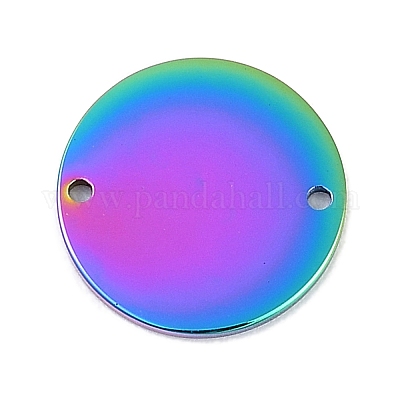 Соединительные элементы из нержавеющей стали 304 STAS-I311-15B-RC-1