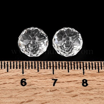 Стекло к9&nbsp;SWAR-F068-8x10mm-01-1