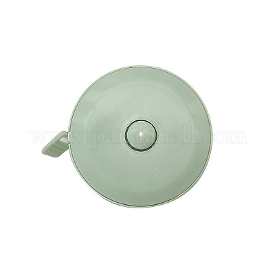 Пластиковые рулетки&nbsp;PW-WG1159F-09-1