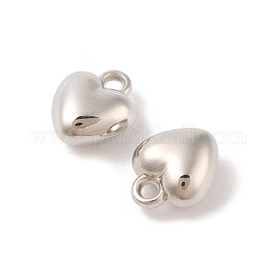 Пластмассовые подвески ccb&nbsp;CCB-N006-33P-1