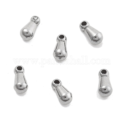 Удлинитель цепи из нержавеющей стали марки 304&nbsp;STAS-Z024-01P-1