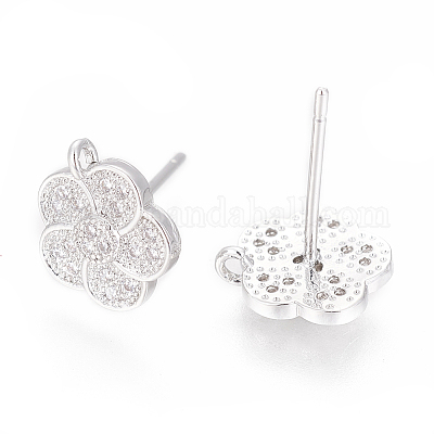 Изделия из латуни X-ZIRC-O034-18P-1