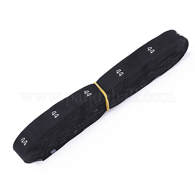 Этикетки размера одежды (44) OCOR-S120C-19-1