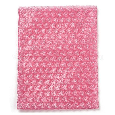 Полиэтиленовые пакеты ABAG-C007-01B-02-1