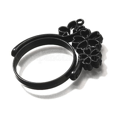 Подвесные подвески из сплава PALLOY-I223-05EB-1